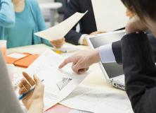 兩全其美收賬法